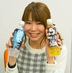 「キリン メッツ」でスターウォーズ気分！「キリン メッツ レッドフォース／ブルーフォース」を飲んでみた