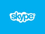 Windows 10で「Skypeビデオ」が勝手にインストールされた？