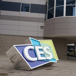 CES 2016レポート