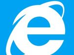 Internet Explorer最新版以外は1月12日サポート終了