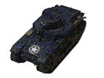 PS4版「World of Tanks」スタート日時決定！ 1月20日にLet's Battle