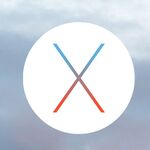 アップル、「OS X El Capitan 10.11.3」リリース