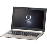 ASCII.jp：13.3型「LAVIE Hybrid ZERO」がi7-6500U／i5-6200U搭載新モデル