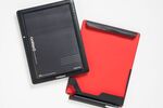 デジタルノート「CamiApp S」メモパッドタイプ専用ケースの限定カラー
