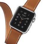 Apple Watch Hermès、オンラインで販売開始に