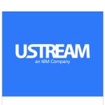 IBM、動画配信サービスのUstreamを買収