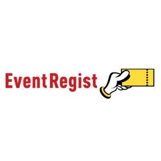 EventRegist、イベントの「集客」に特化した新サービス