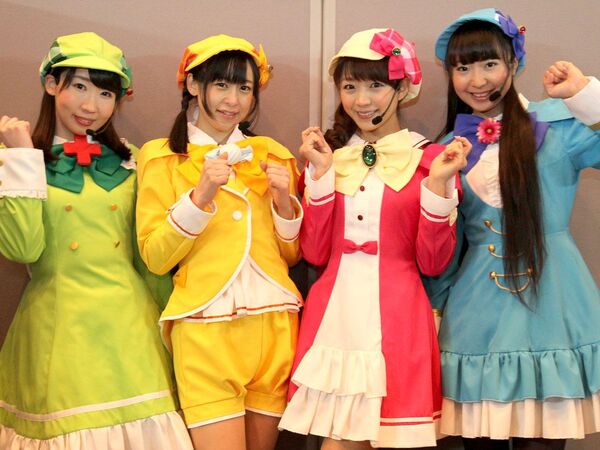 ASCII.jp：あの愛すべきダメダメ探偵がスクリーンで大暴れ！ 「劇場版