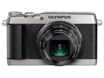 オリンパス「STYLUS」に4K撮影対応モデル＆自撮り対応タフネスモデルが登場！