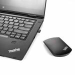 ThinkPad X1対応、新機能を搭載したアクセサリー発売
