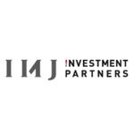IMJIP Japanの新ファンド、ベンチャーへ投資開始、約20億円