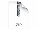 OS X El Capitan時代の書庫ファイル活用術