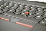 ThinkPad X1 Tabletの開発秘話