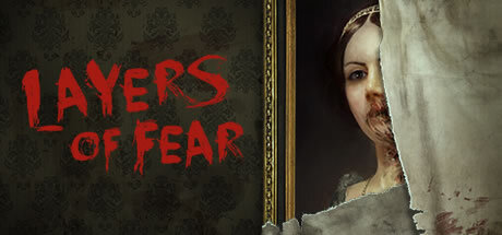 Layers of Fear: Inheritance』レビュー 血も凍る怪奇。死美女に襲い掛かる画家の狂気に戦慄す - AUTOMATON