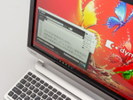 ASCII.jp：OS起動せずにTV視聴「今すぐTV」が便利そう、東芝の一体型