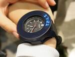 腕時計をスマートウォッチ化する「Cybertool」をacerとビクトリノックスが発表
