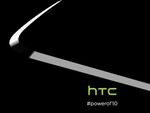 HTCが次期フラッグシップ端末「HTC One M10」をチラ見せ？