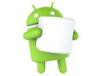 au、Android 6.0アップ予定端末を発表 XperiaはZ4から