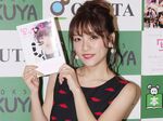 胸アツ必至の豪華内容、AKB48の高橋みなみが卒業文集的なフォト日記発売！