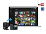 GoProの動画整理や編集が可能なデスクトップアプリが登場