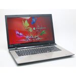 ASCII.jp：家族で1台や仕事専用に！ 大画面ノート「dynabook T67/U」の