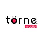 ｢torne mobile｣がニコニコ実況連携視聴に対応