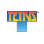 電通、「TETRIS」の日本国内商品化権・広告利用権を獲得