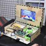 ASCII.jp：「マインクラフト」が作れる電子工作キットの日本語版が登場