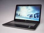 HP ENVY17 - 17.3型で14万9800円から、i7-6700HQ＋GTX 950M内蔵の“美しい”モンスター
