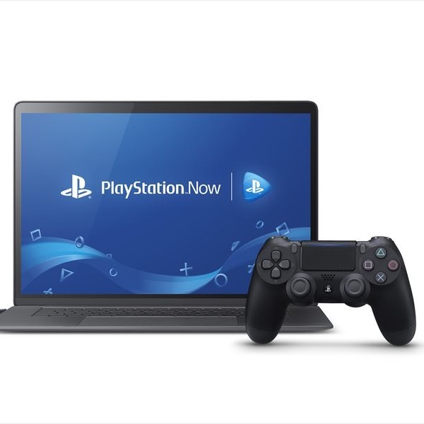 PCでPS3のゲームが遊べる「PlayStation Now for PC アプリ」3月21日よりスタート