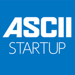 ASCII STARTUP ライトニングトーク
