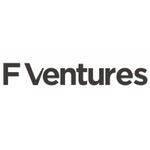 元サムライ両角将太氏、福岡市に新VC「F Ventures」設立