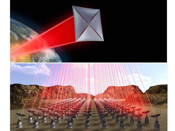 シリーズ「三体問題」のインスピレーションとなった恒星系、アルファ ケンタウリを発見しましょう