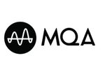 高音質技術「MQA」 e-onkyo musicで配信開始