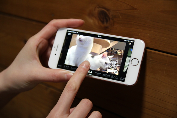Ascii Jp Iphoneで24時間無料動画視聴 サイバーエージェントとテレビ朝日が手がける Abema Tv を徹底解説 1 2