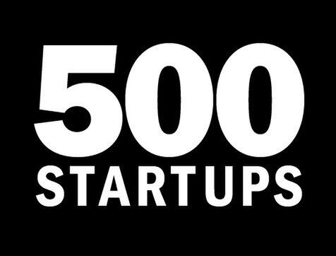 500 Startupsのアクセラレータープログラム、神戸市で開始へ