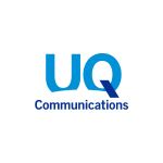 UQコミュニケーションズ、被災地の利用料金の支払期限延長