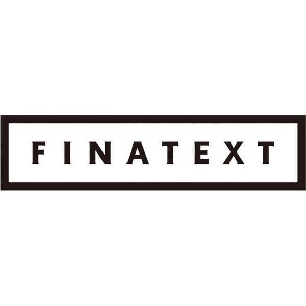 Finatextのロボアドバイザー技術、金融機関に提供開始