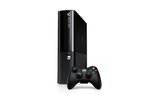 マイクロソフト「Xbox 360」生産停止へ