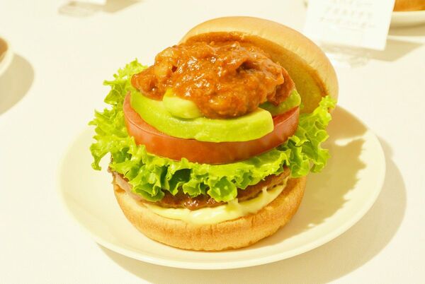 ホットチリ HOT DOGS | レストランメニュー | ブラザーズ BROZERS'