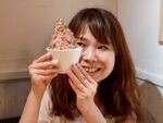 ネギトロ丼300円びっくりイナズマ級【ナベコ×コジマ対談】