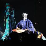 中村獅童の煽りがすごい「超歌舞伎」超会議2016