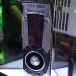 GeForce GTX 1080の“GDDR5X”や“Founders Edition”って何？