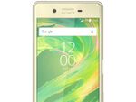 au「Xperia X Performance SOV33」発表！下り最大370MbpsのCAに対応