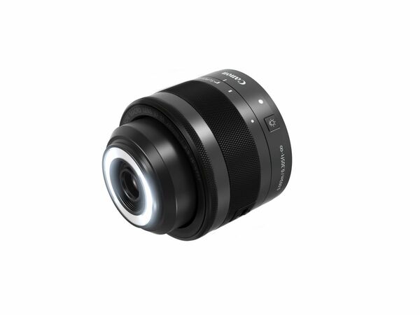 2162c8d657cc4988.jpg