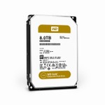 ASCII.jp：ヘリウム充填HDDの8TB「WD80EFZX」を触ってみた (1/3)