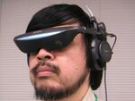 VRはコンピューターの意味を変え、価値を飛躍的にあげるUIだ by 遠藤諭