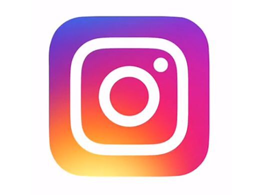 「Instagram Stories」の広告運用はじまる、数週間以内にグローバル展開