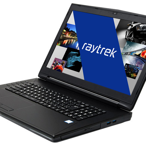 Raytrek i7-6700hq quadro m1000m | centroclinicoaveiro.pt