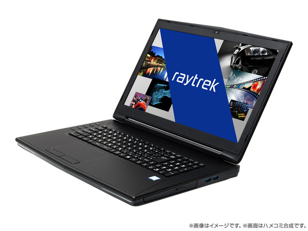 Raytrek i7-6700hq quadro m1000m odmalihnogu.org